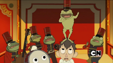 Frogland 3.png