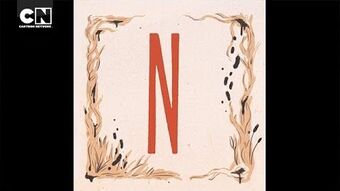 Potatoes And Molasses Over The Garden Wall Wiki Fandom