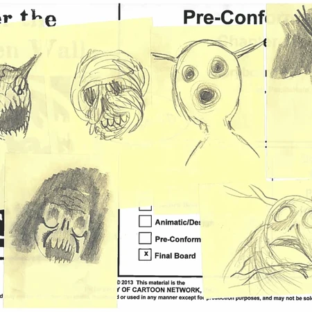 black turtles over the garden wall wiki fandom black turtles over the garden wall