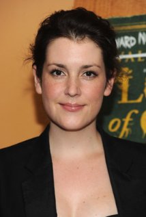 Melanie Lynskey Over the Garden Wall Wiki Fandom