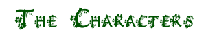 Characters.png