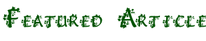 Featarticle.png