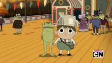Frogland 2.png