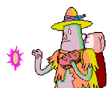 Tumblr mvl1ydY8HJ1rt6u7do1 r2 500.gif