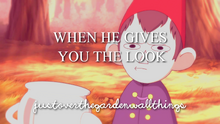 JGTwirt.png