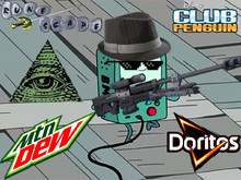 SWAGMO.png