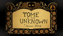 Tome of the Unknown.png