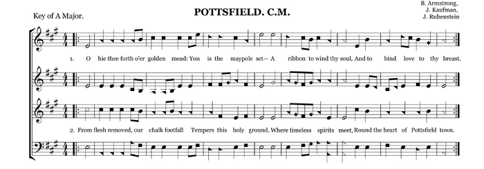 Pottsfield Song Over The Garden Wall Wiki Fandom Pottsfield Song Over The Garden Wall Wiki Fandom