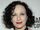 Bebe Neuwirth