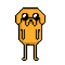 Giphy.gif
