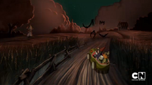 Mlgcountryside.png
