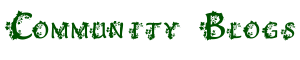 Blogs.png
