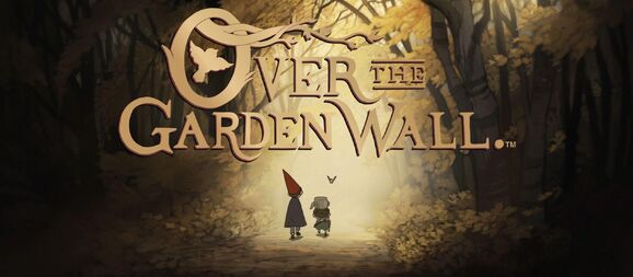 Overthegardenwallbanner