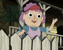 Oldladydaniels.png