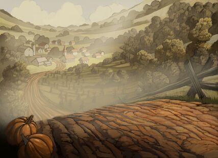 Background8.jpg