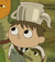 Gregory.png