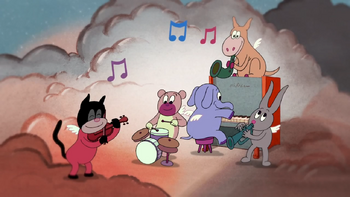 Cloudcityresidents5.png