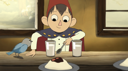 Wirt and Potatoes.PNG