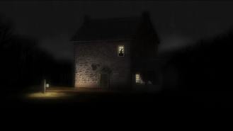 The Tavern