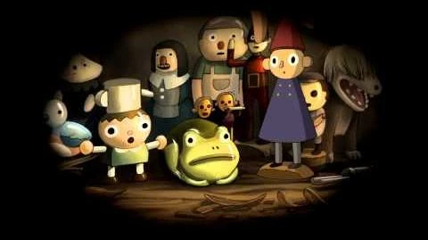 Over_the_Garden_Wall_-_Theme_Song_(Into_the_Unknown_-_Full_Version)_HD