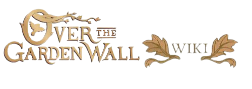 Over the Garden Wall Wiki