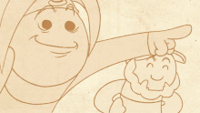 Tumblr mudjecZoAm1sc4uc2o1 500.gif