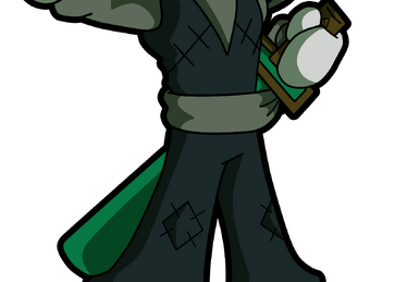 Nylocke | TOME Wiki | Fandom Nylocke | TOME Wiki | Fandom