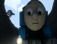 Sodor'sLegendoftheLostTreasure259