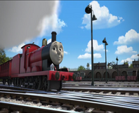 JourneyBeyondSodor63