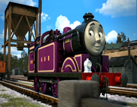 Sodor'sLegendoftheLostTreasure276