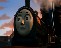 Sodor'sLegendoftheLostTreasure337