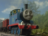 Thomas'MilkshakeMuddle26