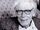 Wilbert Awdry