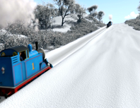 SnowTracks63