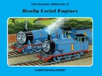 ReallyUsefulEngines