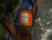 Sodor'sLegendoftheLostTreasure49