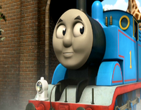 Thomas'TallFriend22