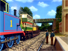 TramTrouble25