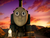 Sodor'sLegendoftheLostTreasure449