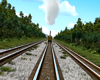 KingoftheRailway425