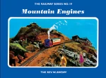 MountainEngines