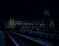 Sodor'sLegendoftheLostTreasure656