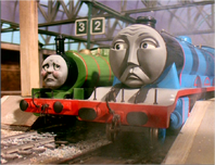 Thomas,PercyandtheDragon53