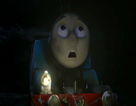 Sodor'sLegendoftheLostTreasure271