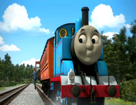 ThomasandtheEmergencyCable51