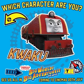 480.png