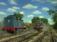 ThomasAndTheRunawayCar68