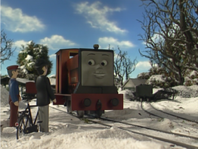 SkarloeytheBrave30