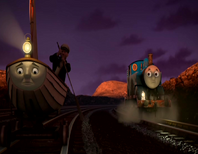 Sodor'sLegendoftheLostTreasure585