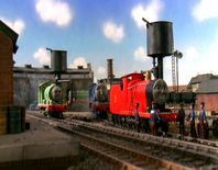 JamesandtheQueenofSodor2